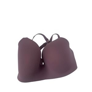 Victoria's Secret Purple Bra